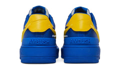 Ambush X Af 1 Low 'game Royal'