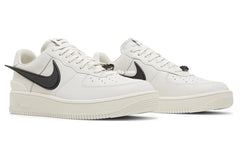 Ambush X Af 1 Low 'phantom White'