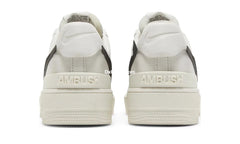 Ambush X Af 1 Low 'phantom White'