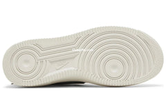 Ambush X Af 1 Low 'phantom White'