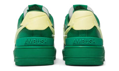 Ambush X Af 1 Low 'pine Green'