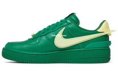 Ambush X Af 1 Low 'pine Green'