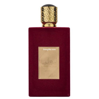 Ameerat Al Arab Asdaaf For Women 100ml