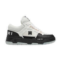Ami Ma-1 Sneaker 'black'