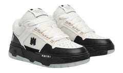 Ami Ma-1 Sneaker 'black'