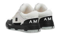 Ami Ma-1 Sneaker 'black'