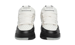 Ami Ma-1 Sneaker 'black'