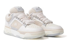 Ami Ma-1 'alabaster'