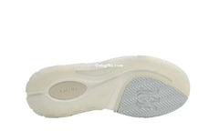 Ami Ma-1 'alabaster'