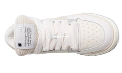 Ami Ma-1 'alabaster'