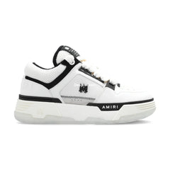 Ami Ma-1 'black White'