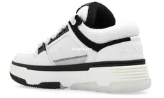 Ami Ma-1 'black White'