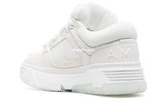 Ami Ma-1 'white'