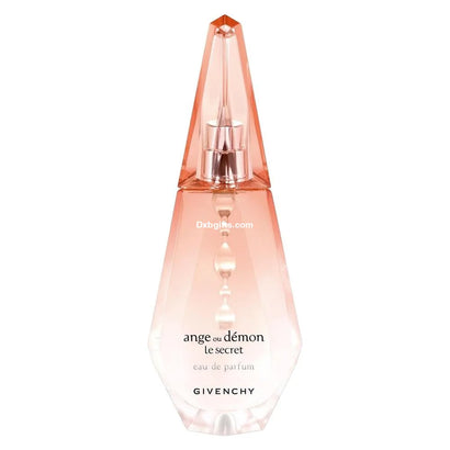 Ange Ou Demon Le Secret (2014) Gvnchy For Women 100ml