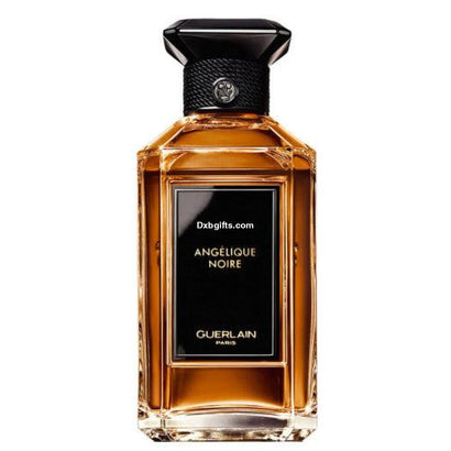 Angélique Noire Guerlain For Women And Men 100ml