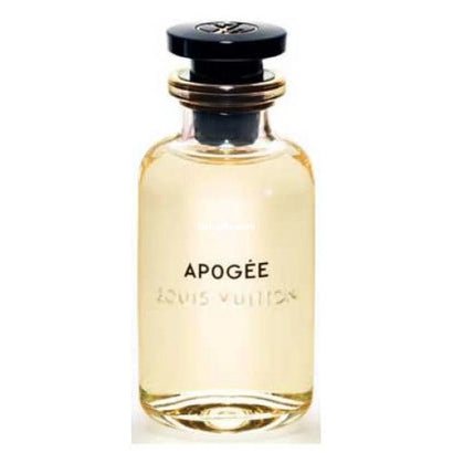 Apogée Iv For Women 100ml
