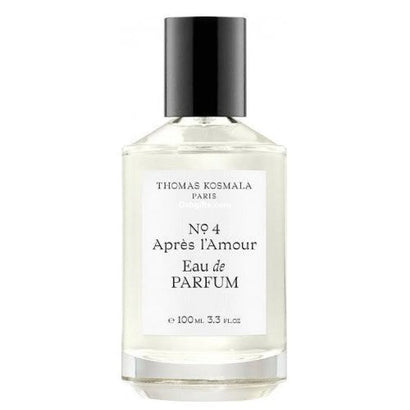 Après L’amour Thomas Kosmala For Women And Men 100ml
