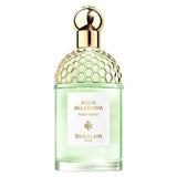 Aqua Allegoria Rosa Verde Guerlain For Women And Men 75ml