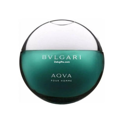 Aqva Pour Homme Blgr For Men 100ml