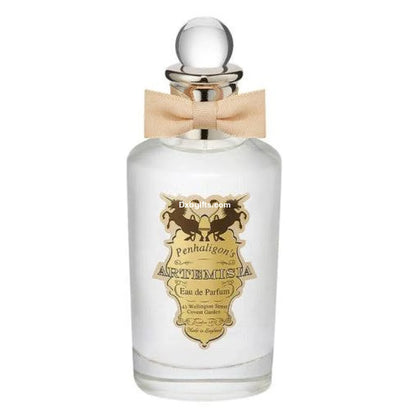 Artemisia Penhaligon's For Women 100ml