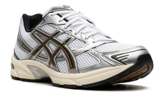 Ascs Gel 1130 'clay Canyon'