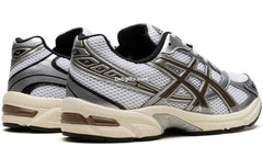 Ascs Gel 1130 'clay Canyon'