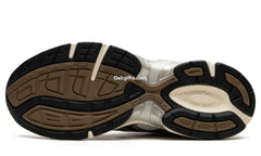 Ascs Gel 1130 'clay Canyon'