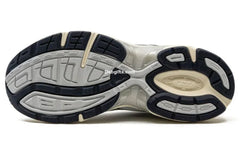 Ascs  Gel 1130 'white Midnight'