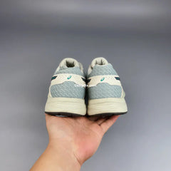 Ascs Gel Contend 4 Beige Blue