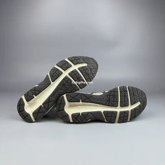 Ascs Gel Contend 4 Beige Blue