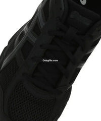 Ascs Gel Contend 4 Black