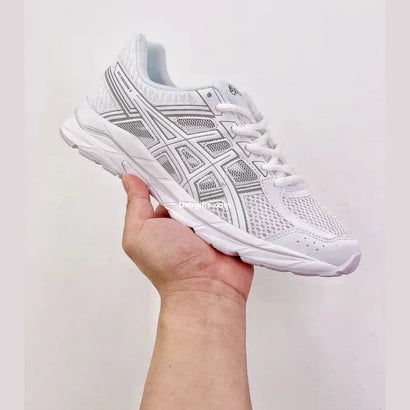 Ascs Gel Contend 4 White