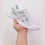 Ascs Gel Contend 4 White