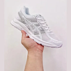 Ascs Gel Contend 4 White