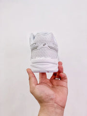 Ascs Gel Contend 4 White