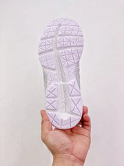 Ascs Gel Contend 4 White