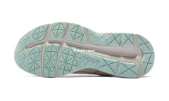 Ascs Gel Contend 4 'beige Lotus Root'