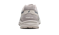 Ascs Gel Contend 4 'stone Grey Blue'