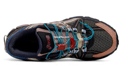 Ascs Gel Kahana 8 Fl 