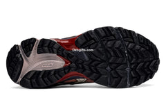 Ascs Gel Kahana 8 Fl 