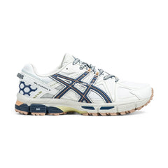Ascs Gel Kahana 8 Gore-tex 