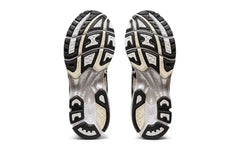 Ascs Gel Kayano 14 'silver Cream'