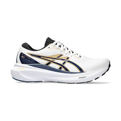 Ascs Gel Kayano 30 '30th Anniversary'