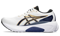 Ascs Gel Kayano 30 '30th Anniversary'