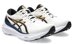 Ascs Gel Kayano 30 '30th Anniversary'