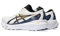 Ascs Gel Kayano 30 '30th Anniversary'