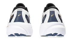 Ascs Gel Kayano 30 '30th Anniversary'