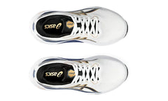 Ascs Gel Kayano 30 '30th Anniversary'