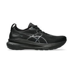 Ascs Gel Kayano 31 Extra Wide 'triple Black'