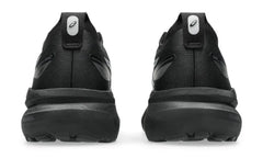 Ascs Gel Kayano 31 Extra Wide 'triple Black'